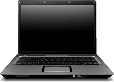 anotherlaptop3