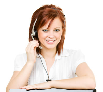 dispatcher
