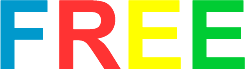 Free help for your business