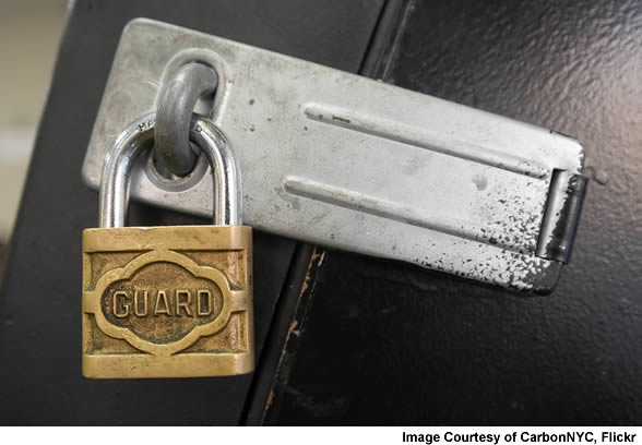 security