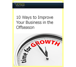 work order software