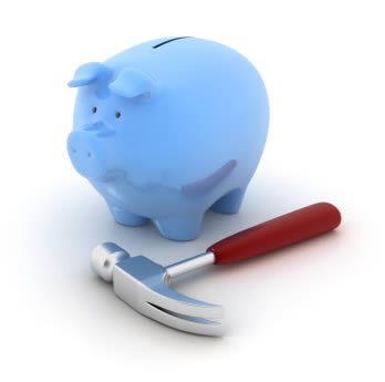 using mobile time tracking can save your bank
