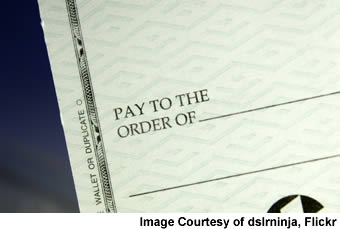 invoicing