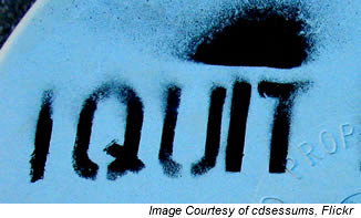 iquit