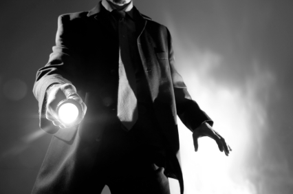 service business secrets?
