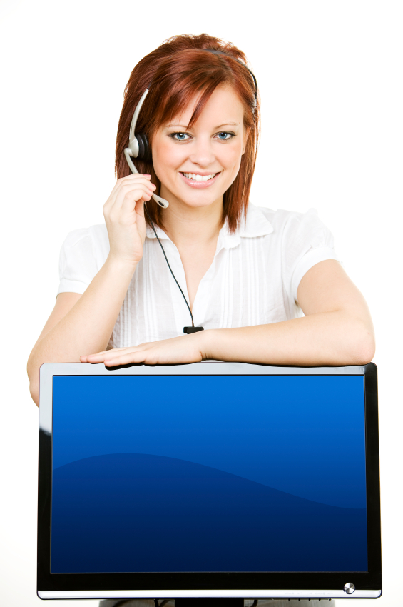 field service software
