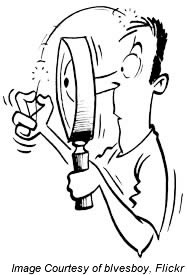 field service software