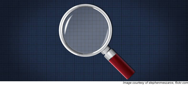 magnifyingGlass