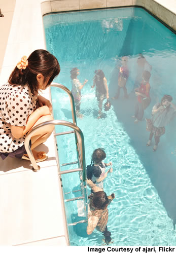 pool service management software
