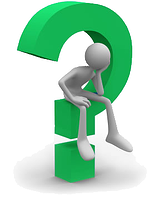 ask this question on every maintenance work order