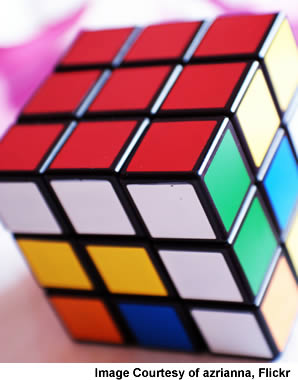 problem solving