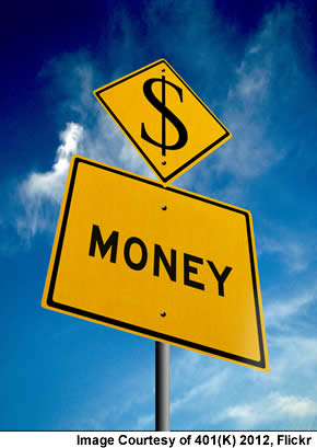 small business growth strategies