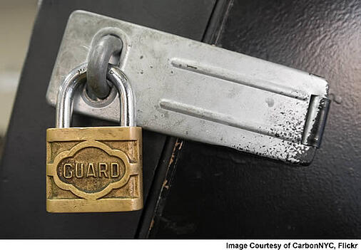 security