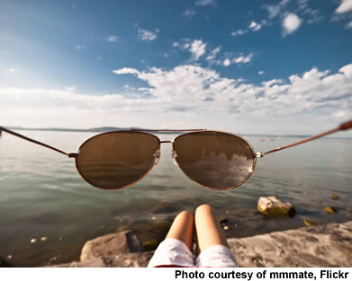 Summer Solstice and field services management