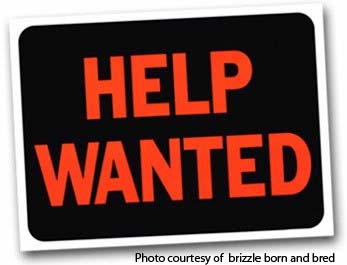 Help Wanted resized 600