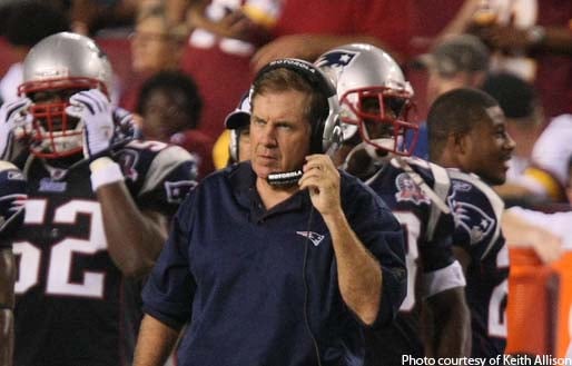 belichick 2