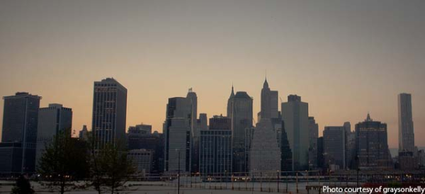 manhattan resized 600