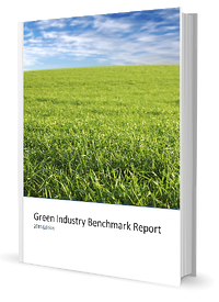 2015-green-industry-benchmark-report-book-transparent