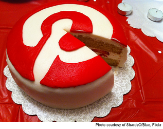 pinterest
