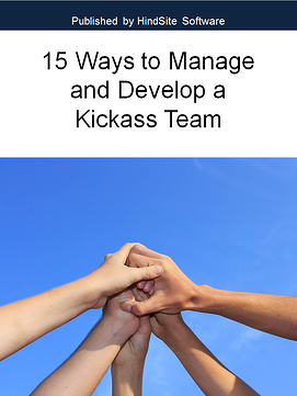 15_Ways_to_Manage_and_Develop_a_Kickass_Team_-_Cover.fw