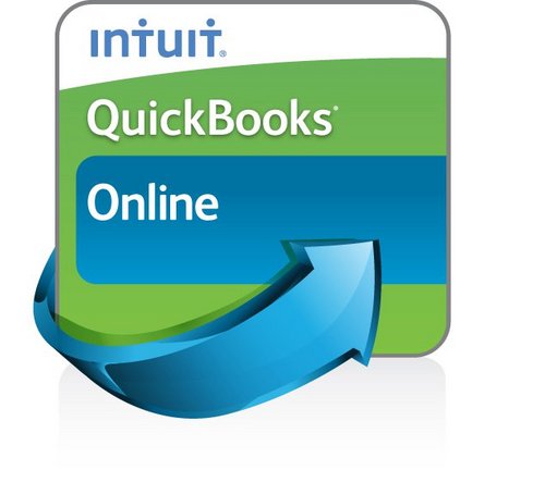 Quickbooks