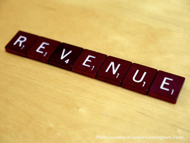revnewz