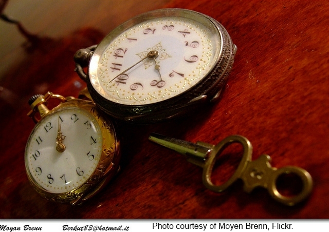 time-2