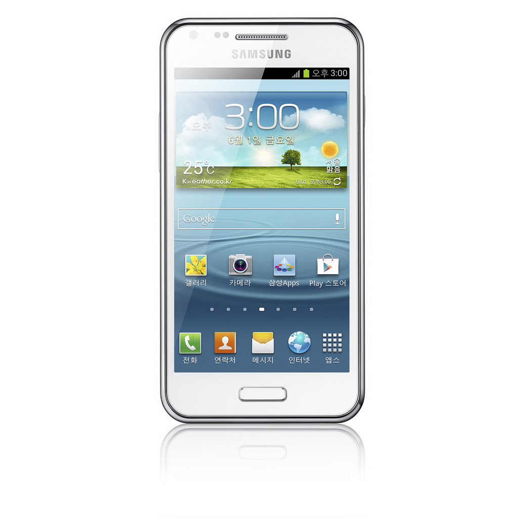 Tablet-slide