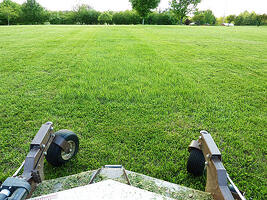 Lawn_Care-1 Lawn_Care-1
