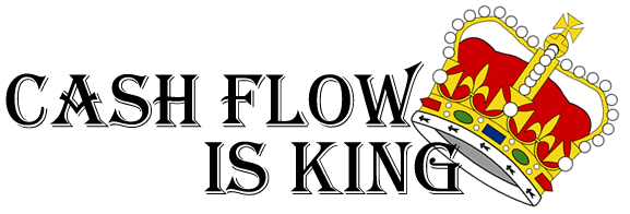 cash flow is king - maybe these tips can help yours!