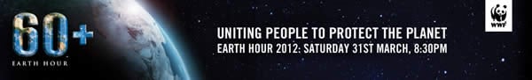 earthhour