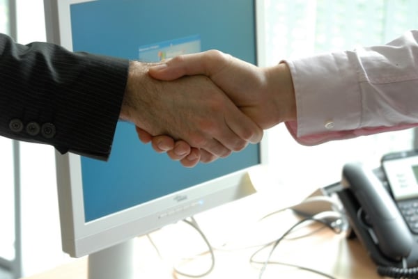 handshake-1-137033-edited