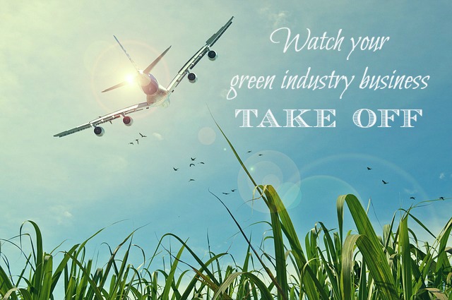 GreenIndustryAirplane2