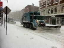 snowplow-1