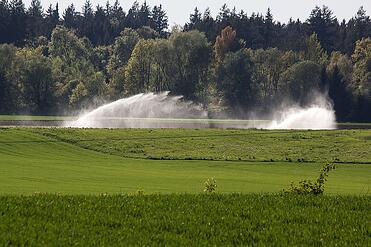 water-340465_640-2