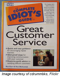 service scheduling software