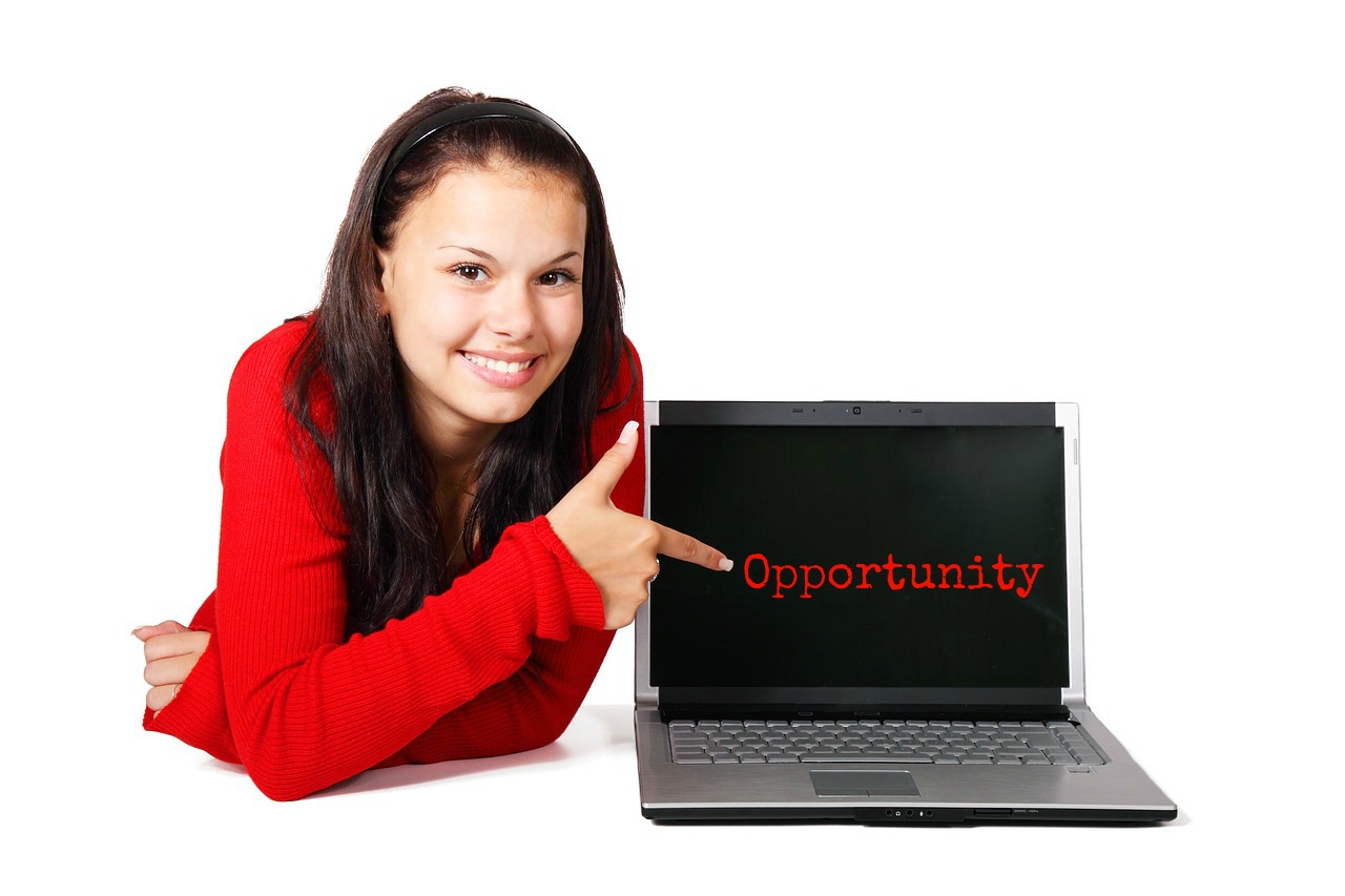 opportunity