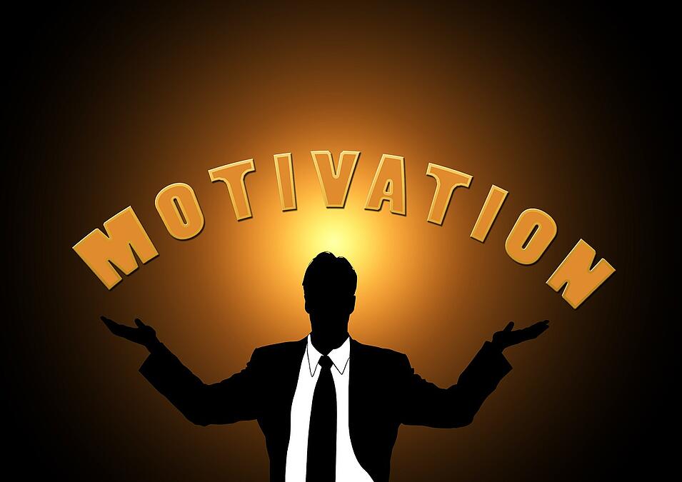 motivation-361783_1280