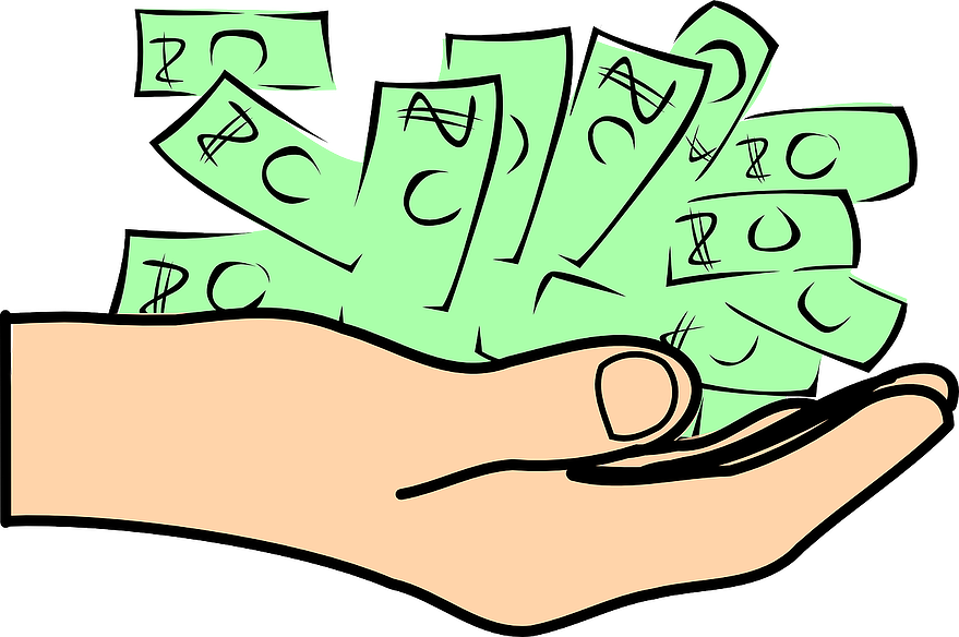 money-42955_1280