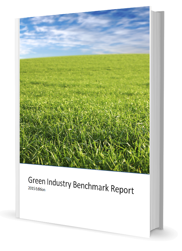 2015-green-industry-benchmark-report-book-transparent
