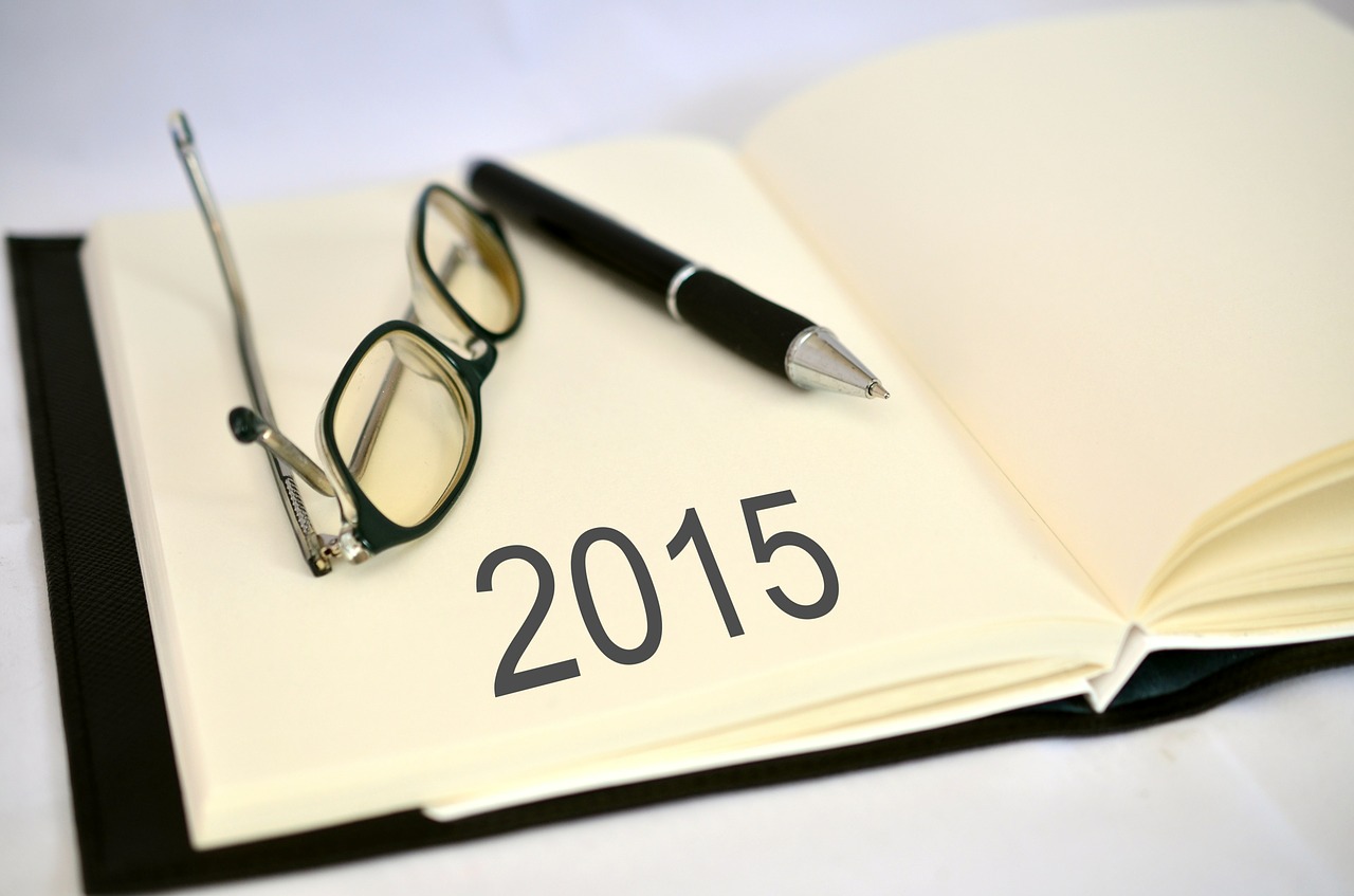 dates-595062_1280