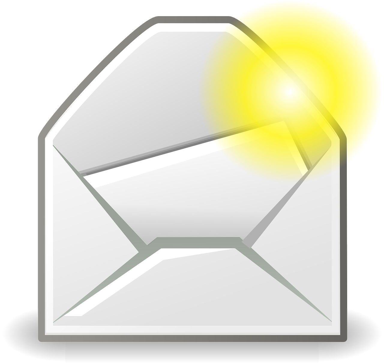 e-mail-97620_1280