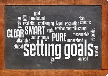 goal-setting-ebook-cover-image-856236-edited
