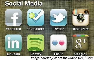 service business marketing