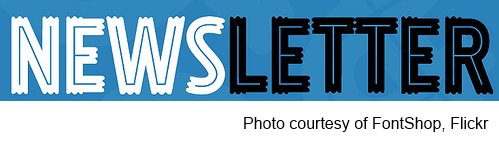 newsletter
