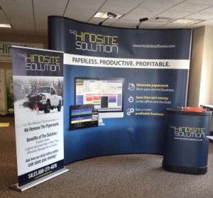 hindsite-booth