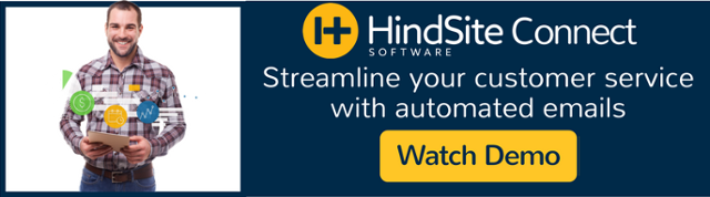 Watch the HindSite Connect Demo