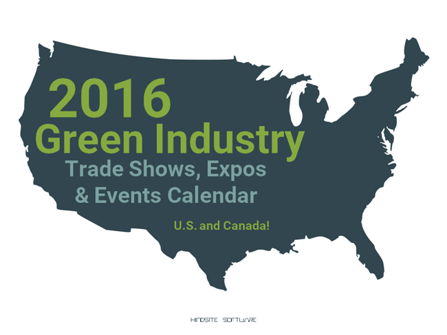 2016_Events_Calendar_Green_Industry.png