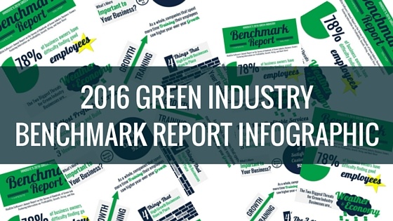 2016_Green_industry_benchmark_report_infographic_cover_1.jpg