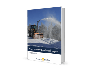 2018-snow-industry-benchmark-report-book-191438-edited